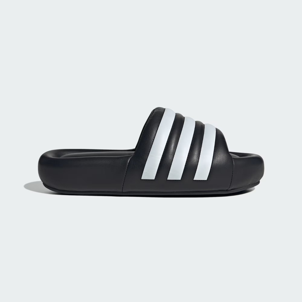 8M / 9W - [New] Men's adidas Adilette 24 Slides 'Black' JP8248